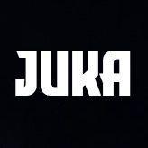 Jukica avatar