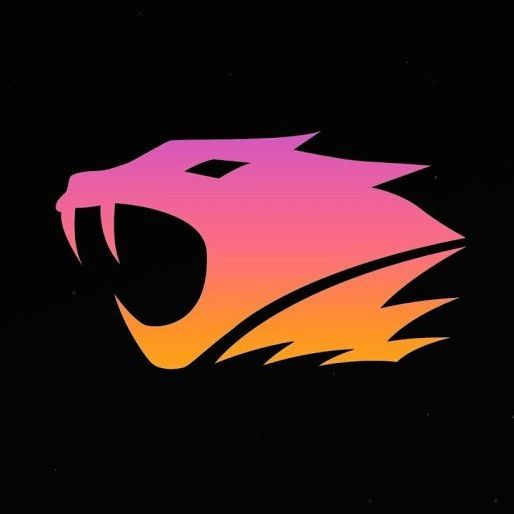 Faceit Avatar