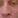 _G3m_ avatar
