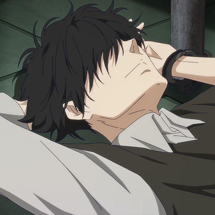 0NlyShadow avatar