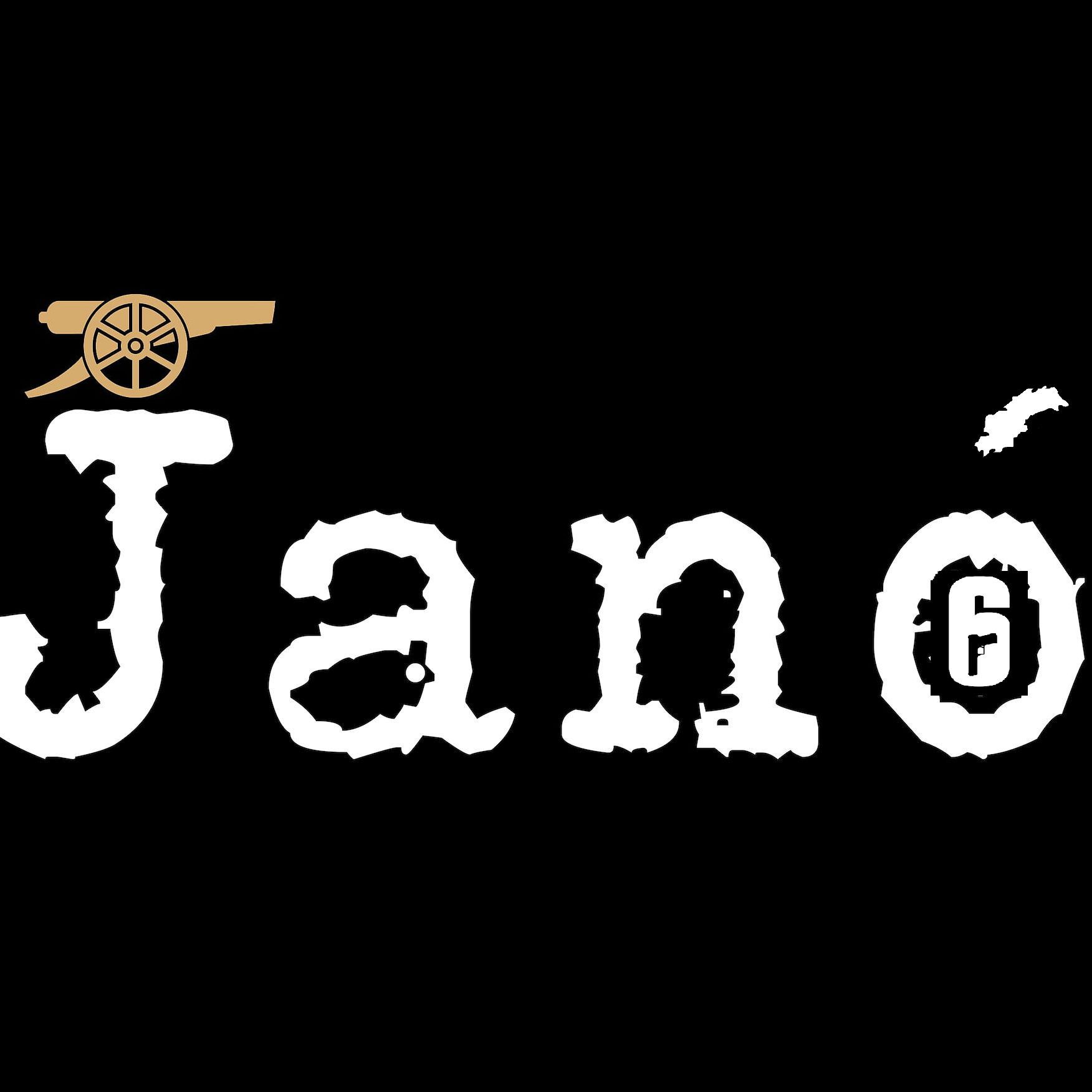 Jano0