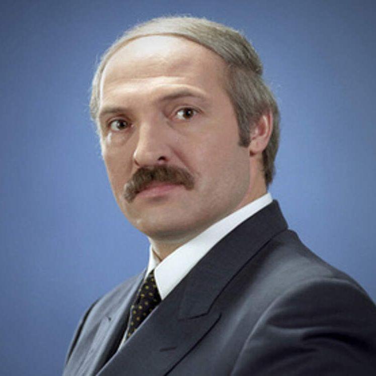 kamikadzZa avatar