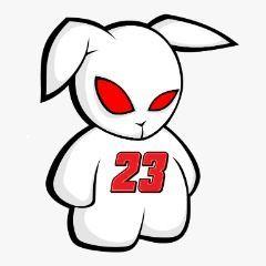 Bunny23 avatar