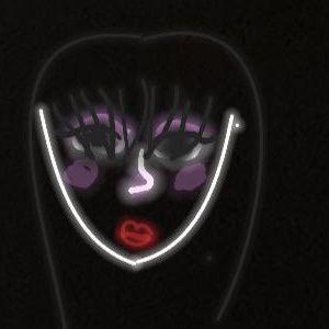 forselom avatar
