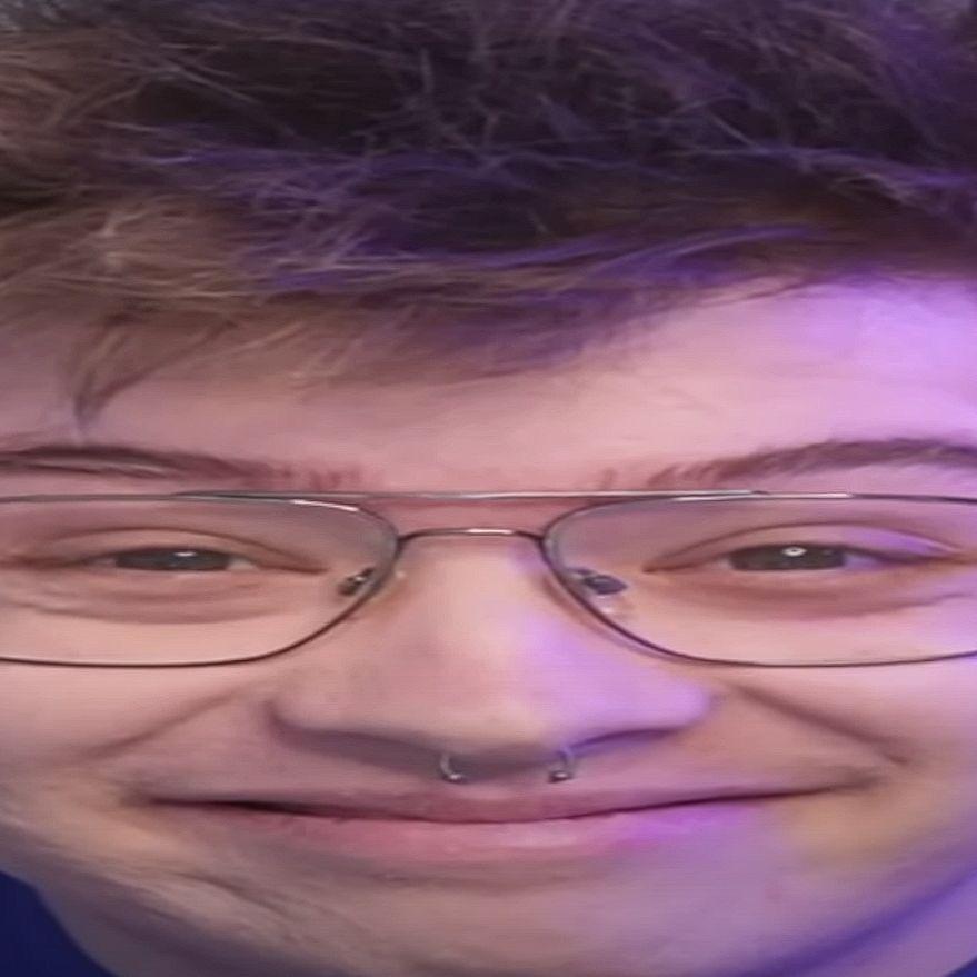 squirtluva