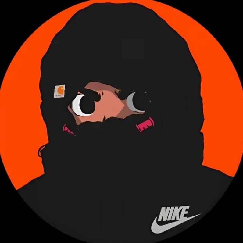 yers avatar