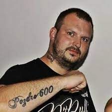 gozdikPRO