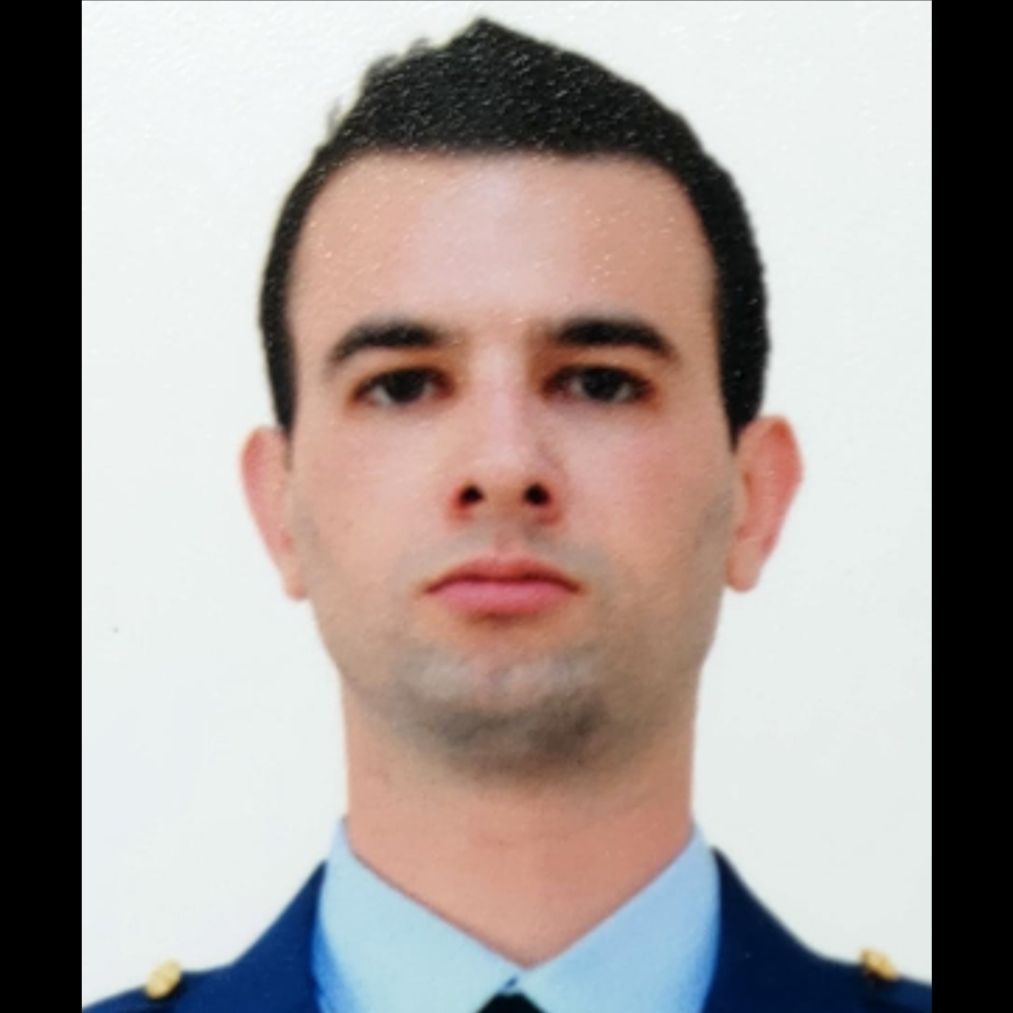 team_X-LIEUTENANT