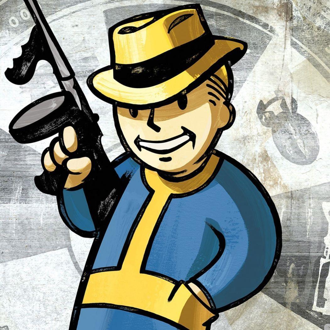 donsandu1 avatar