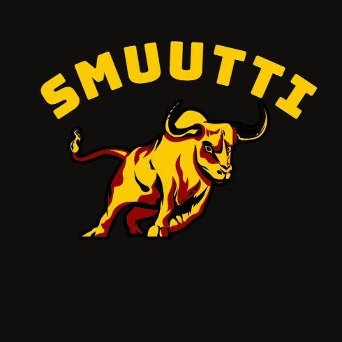 smuuttikusilkki