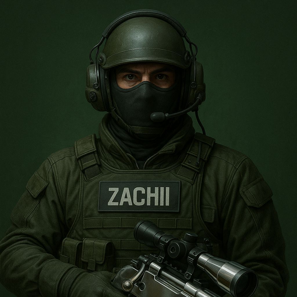 zachiii