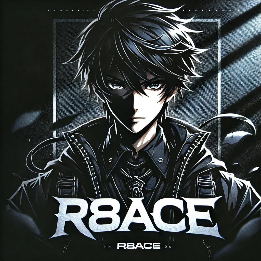 R8Acer avatar