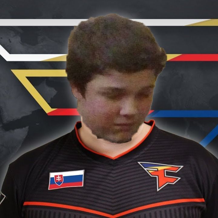 THoMaSTheMan