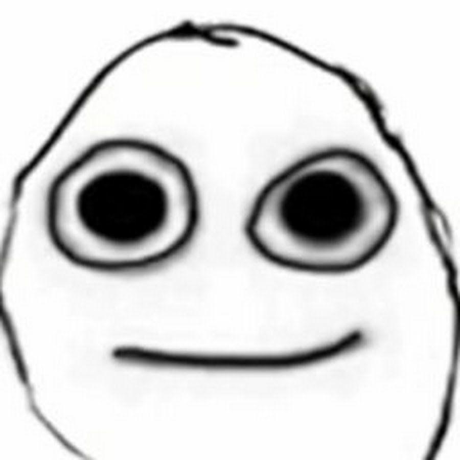Hahmatsan avatar