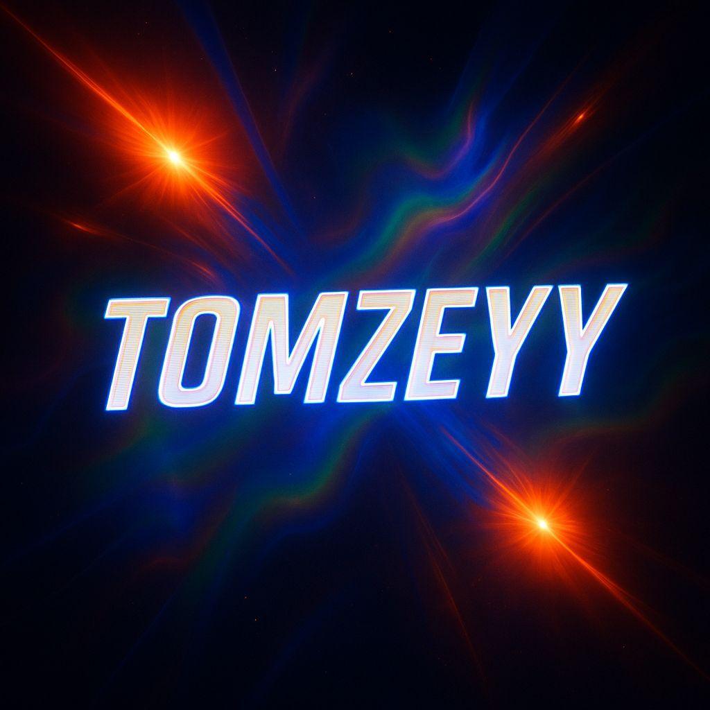 tomzeyy