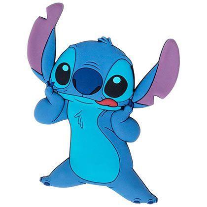 dzep1na avatar