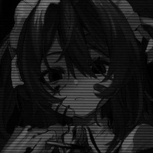 LeaBareta avatar