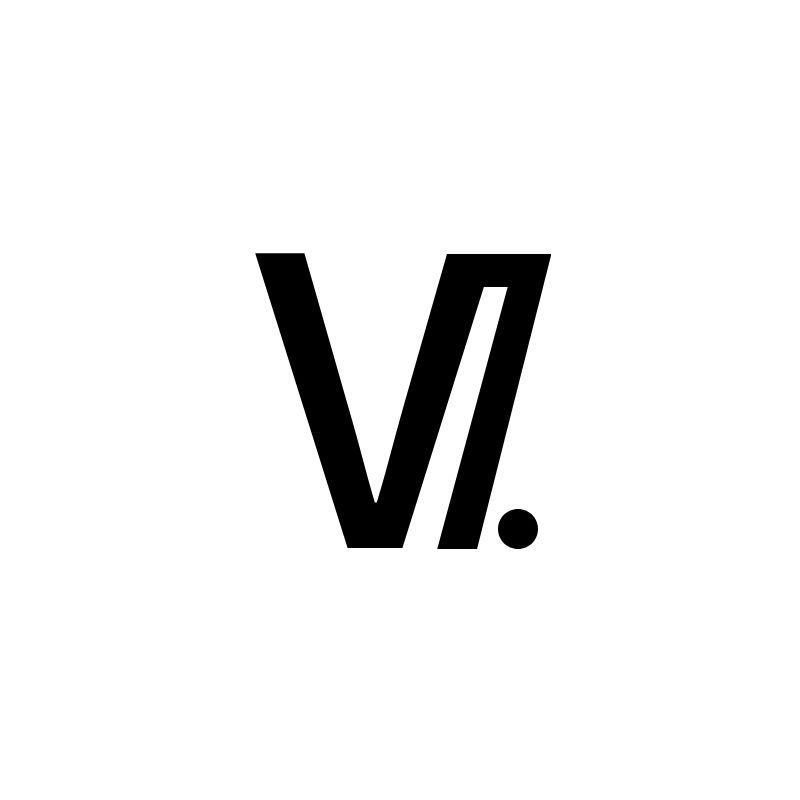 v4pl_l