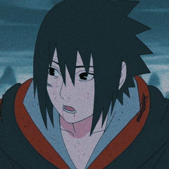 Sasuke996 avatar