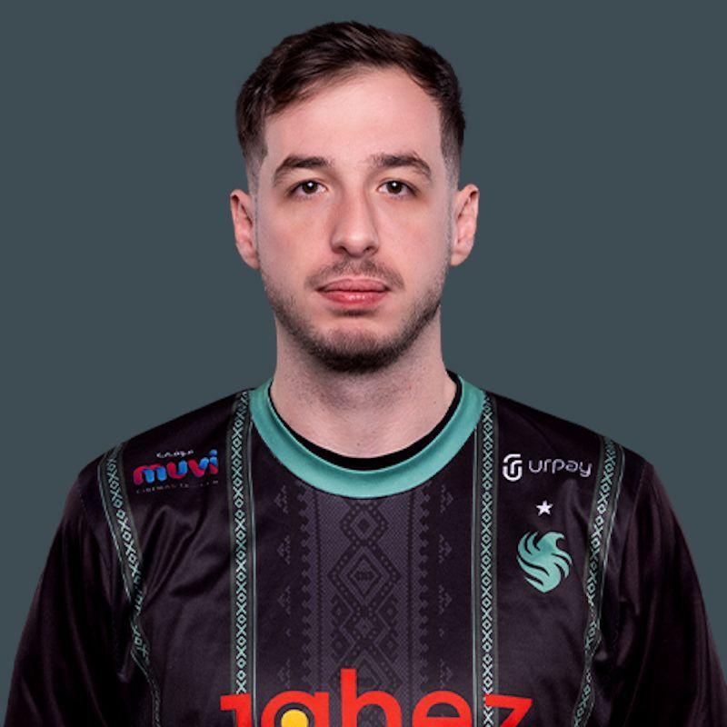 Camosik