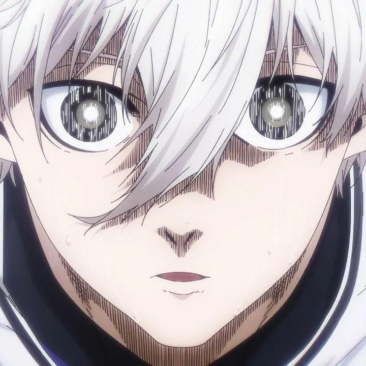 xInternat avatar
