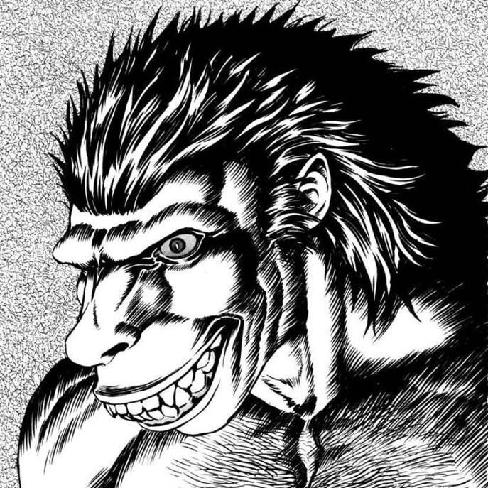 Wyald