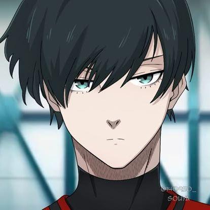 Yntoko_btw avatar