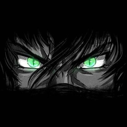 -h1r0 FACEIT avatar