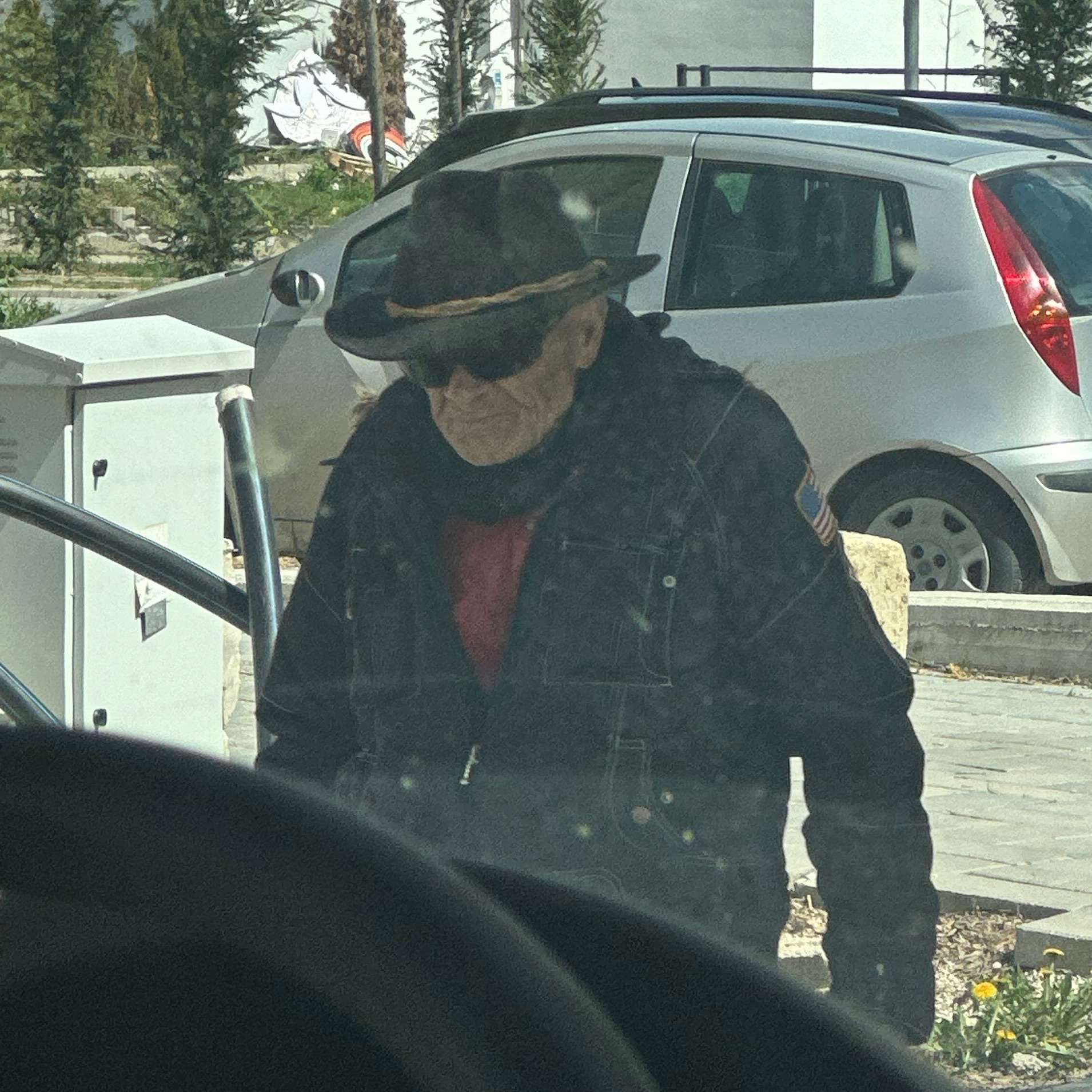 edisoni1111