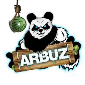 Player ---ARBUZ--- avatar