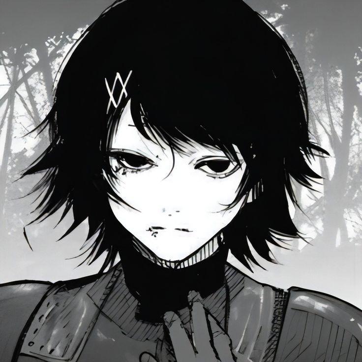 KAMADXGAMI