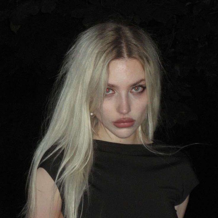 ari_0 avatar
