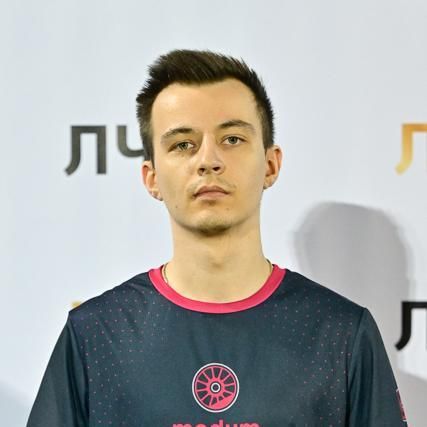MeXaHuK31RUS