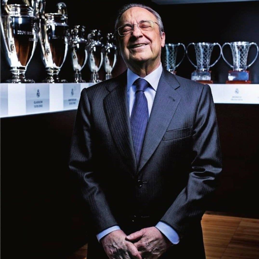 team_fLORENTINO