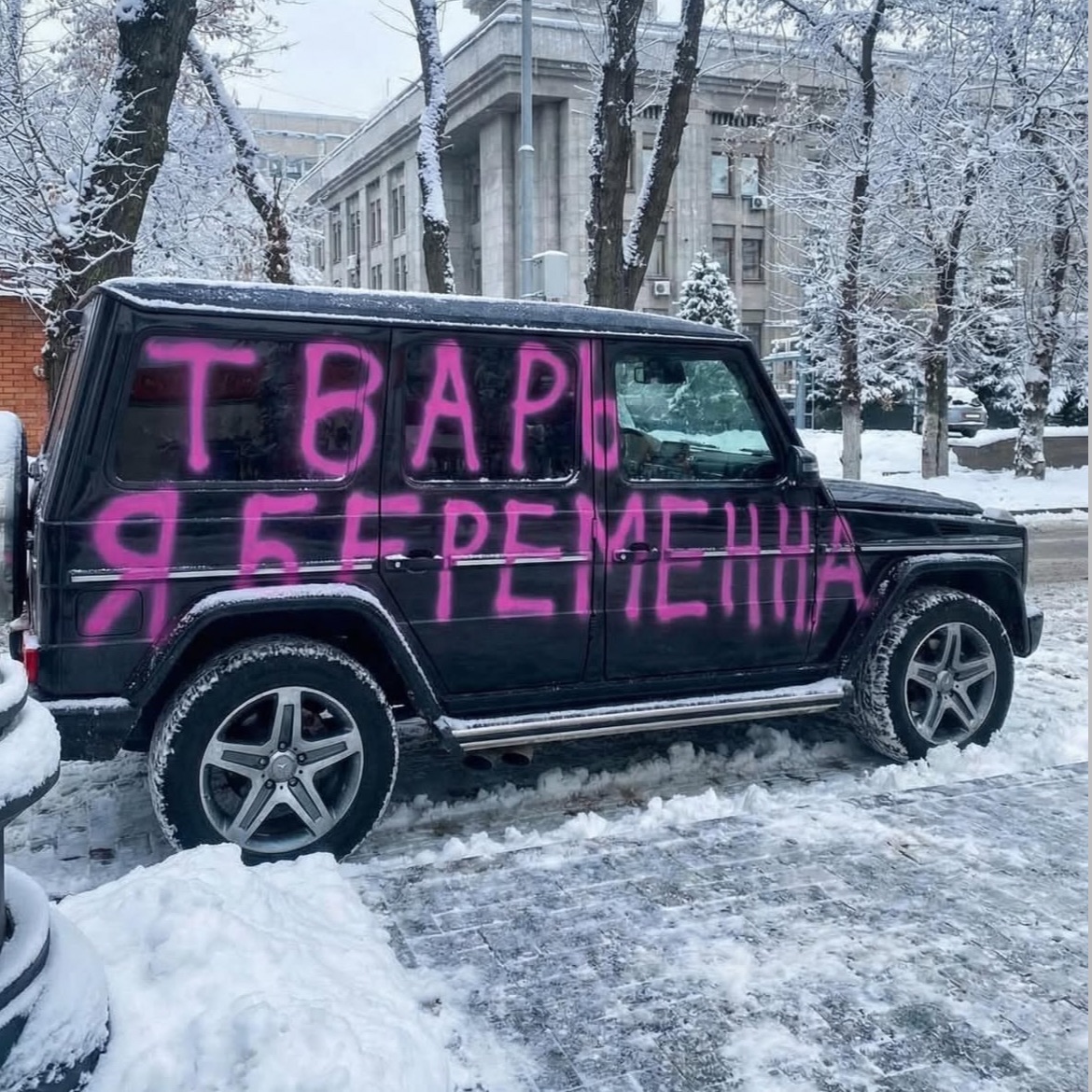 team_EBAKA666