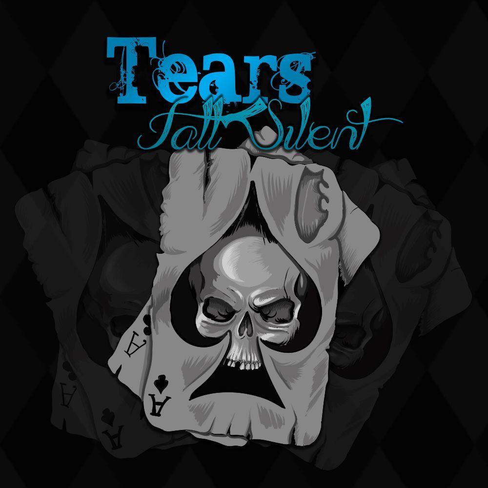 Tea7s avatar