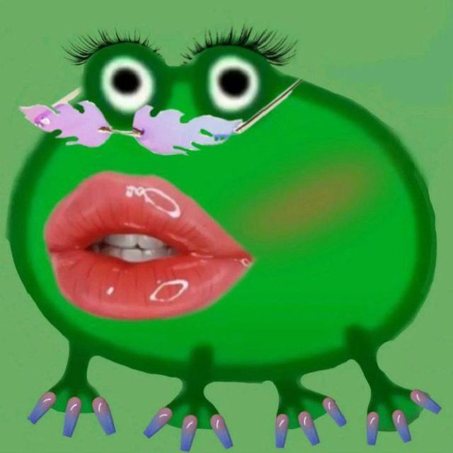 L1ksis123