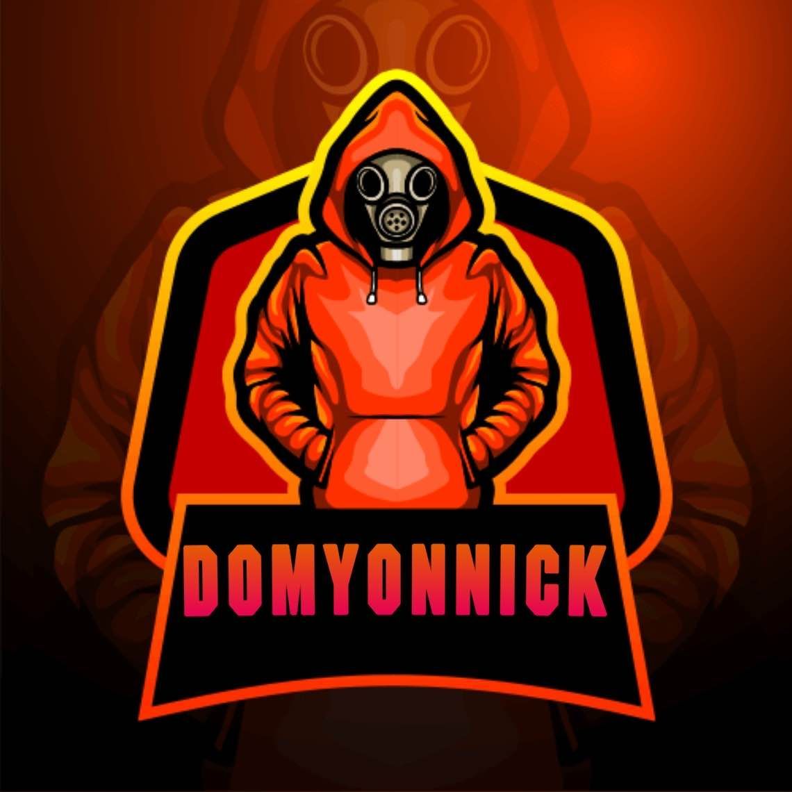 domyonnick3