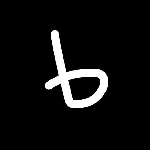 backerCS