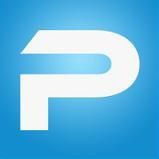 team_pATIKKKK_5