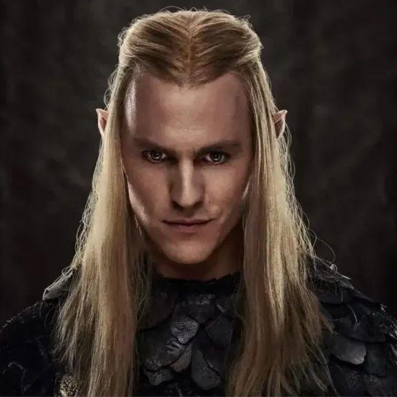 ANNATARR avatar
