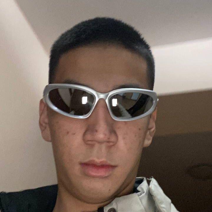 professor63 avatar