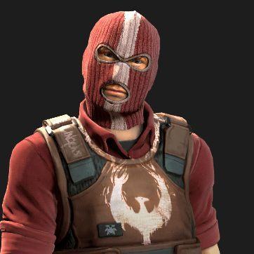 nozzii avatar