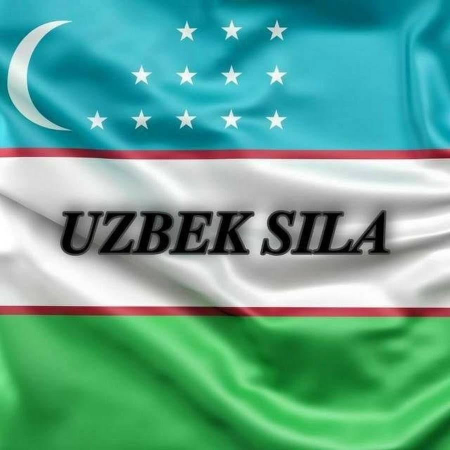 UzbekProMax1 avatar