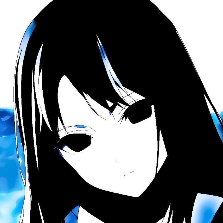 Sasche4ka avatar