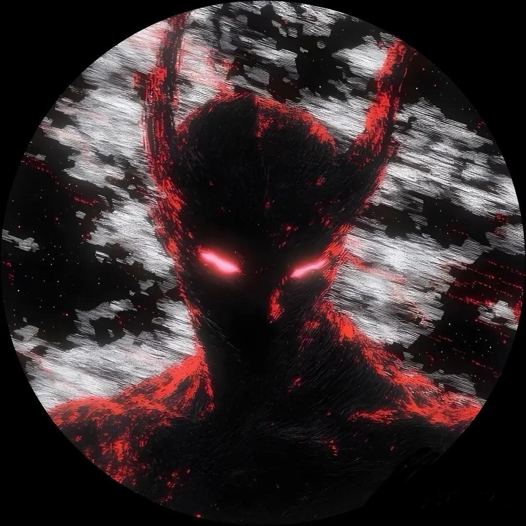 Wizz_ avatar