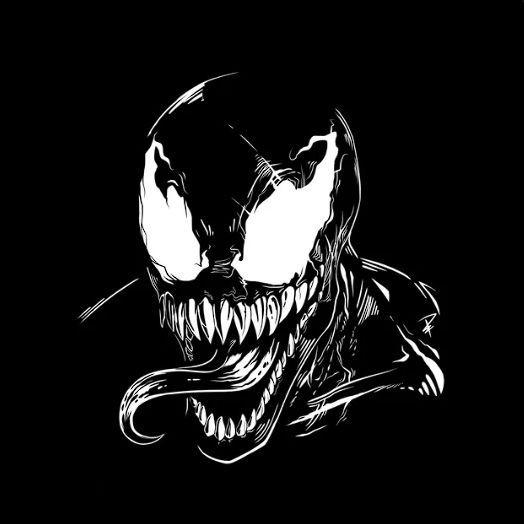 venomstyle avatar