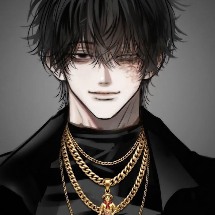 atakami FACEIT avatar