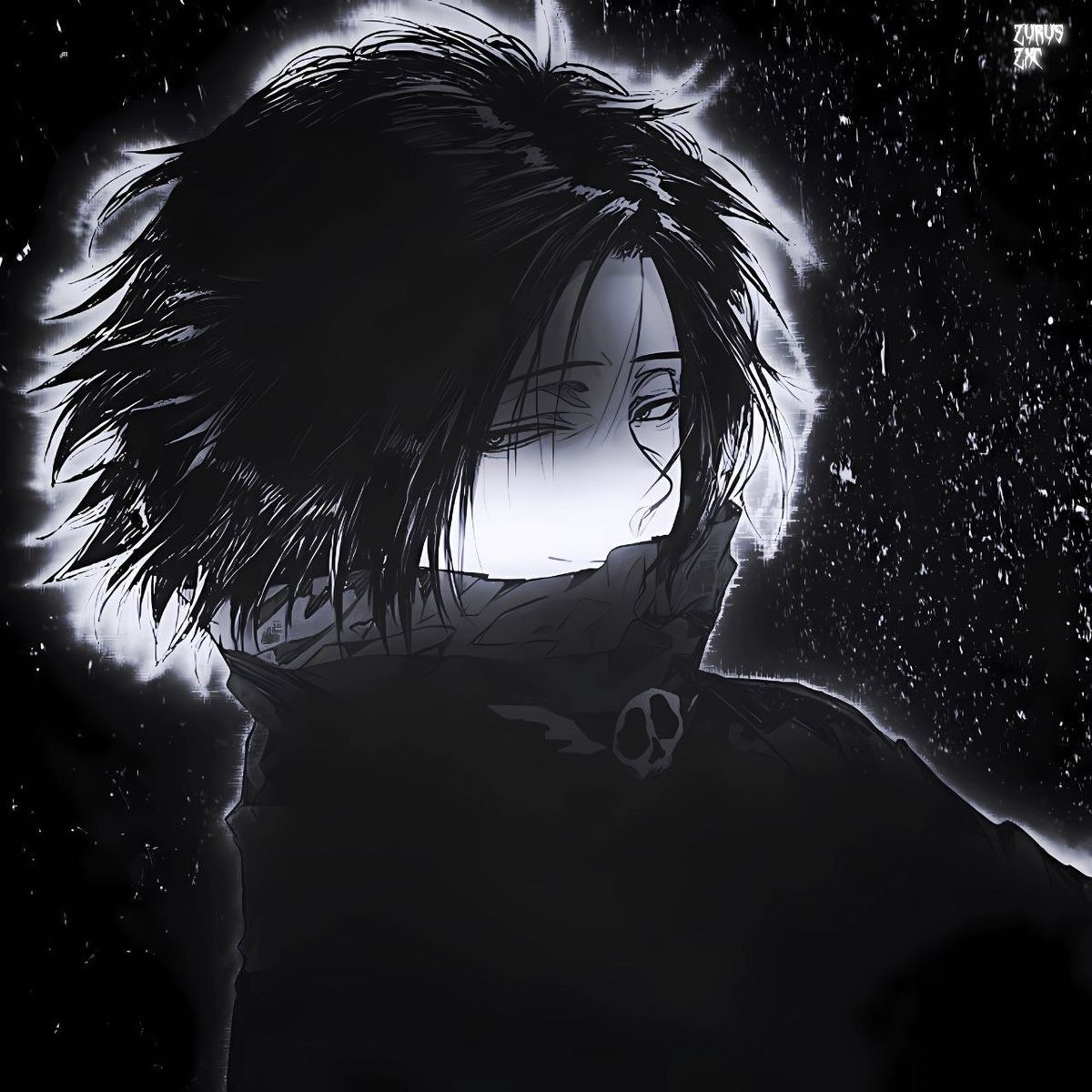 ARKU_One-S