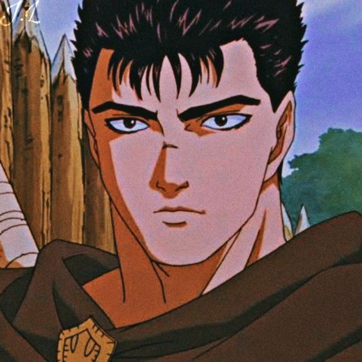 -ryzenn avatar
